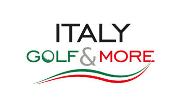 La promozione del turismo golfistico italiano