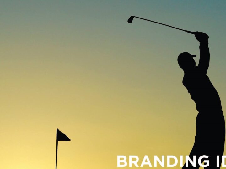L’importanza della Brand identity
