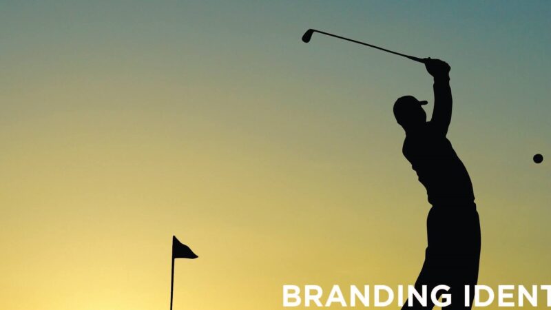 L’importanza della Brand identity