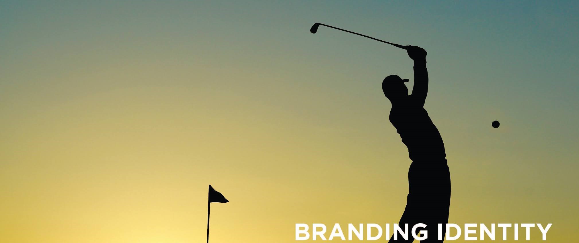 L’importanza della Brand identity