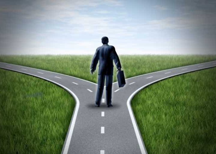Il golf italiano deve cambiare strada