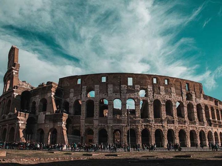 Nessun effetto Ryder Cup per il golf italiano
