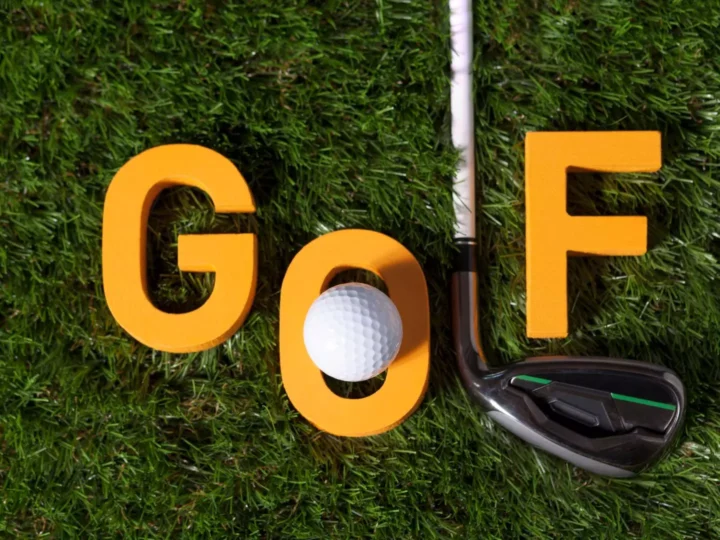 Ryder Cup – ed ora?