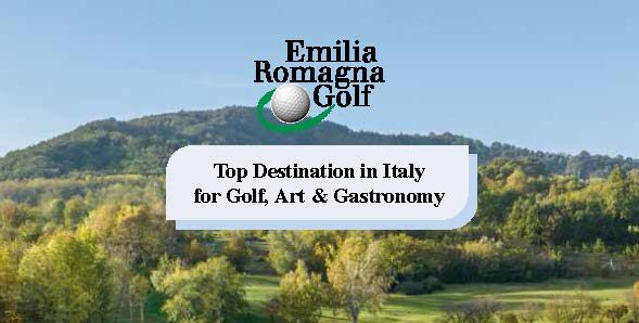 Emilia-Romagna Golf